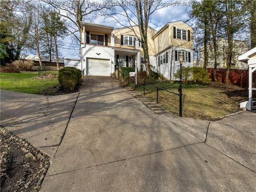 1010 Forest Road, Charleston, WV, 25314 | Card Image