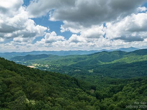 11-99999 Biltmore View Lane, Candler, NC, 28715 | Card Image
