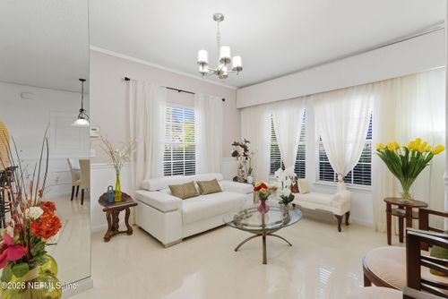 1004-575 Oakleaf Plantation Pkwy, Orange Park, FL, 32065-3571 | Card Image