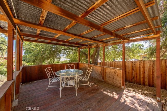 23329 Raymond St, House other with 3 bedrooms, 3 bathrooms and null parking in Chatsworth CA | Image 13
