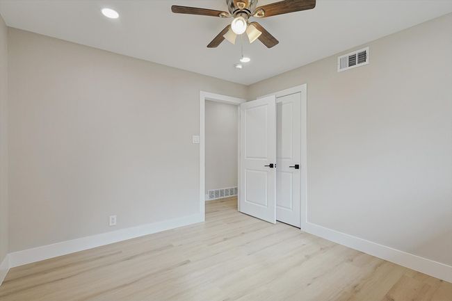 1016 Cavender Dr, House other with 4 bedrooms, 2 bathrooms and null parking in Hurst TX | Image 24