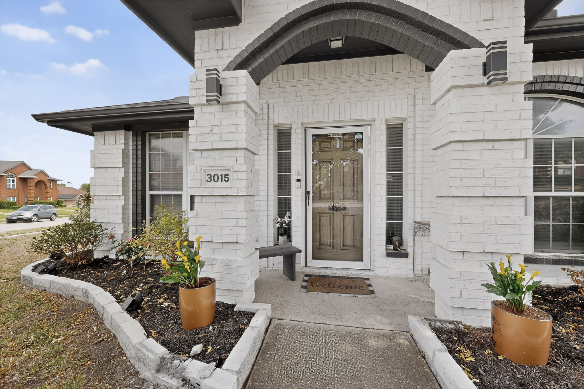 Residential in Mesquite 3