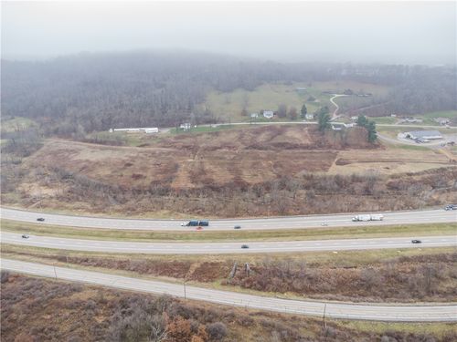 00 Old National Pike, Claysville, PA, 15323 | Card Image