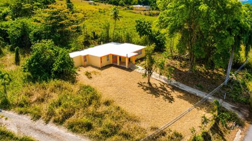 Bo. Daguao Lote B, CEIBA, PR, 00735 | Card Image