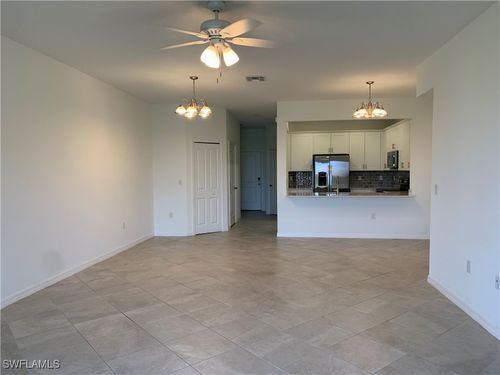 2906 Blossom Way, Naples, FL, 34120-5687 | Card Image