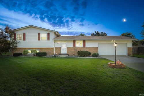 52791 Holly Court, South Bend, IN, 46637 | Card Image