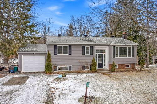 6529 Rideau Valley Dr N, Manotick, ON, K4M1B3 | Card Image