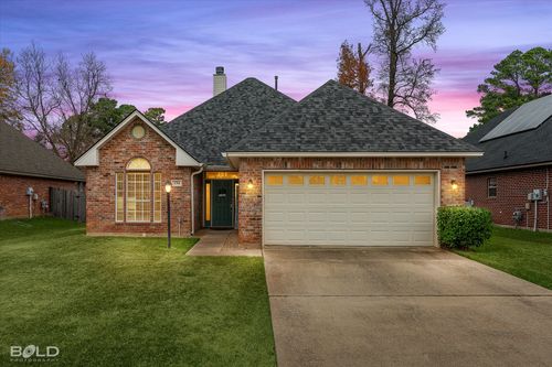 134 Satinwood Cir, Haughton, LA, 71037-9262 | Card Image