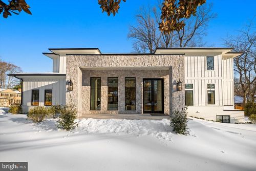 6809 Whittier Blvd, BETHESDA, MD, 20817-6066 | Card Image