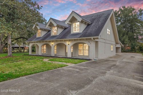213 Miller St, Lafayette, LA, 70503-2521 | Card Image