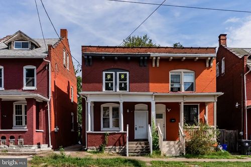 1263 S 13th Street, HARRISBURG, PA, 17104 | Card Image