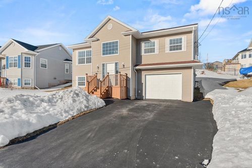 5 Kiel Crt, Eastern Passage, NS, B3G1R3 | Card Image