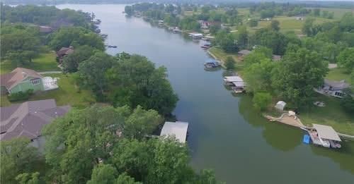 224 Lake Viking Ter, Gallatin, MO, 64640-8345 | Card Image