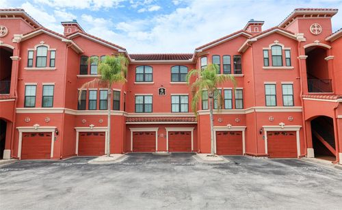 937-2731 Via Capri, CLEARWATER, FL, 33764-3995 | Card Image