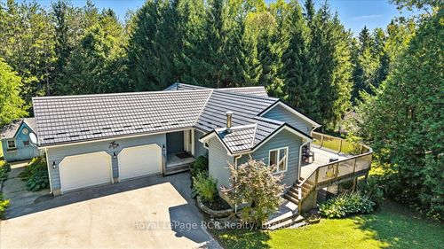 102703 Road 49, Mount Forest, ON, N0G2L0 | Card Image