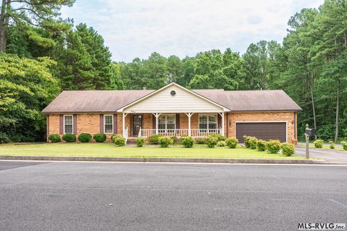 302 Benton St, South Hill, VA, 23970-3417 | Card Image