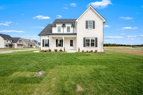 5517 Sinclair St, Murfreesboro, TN, 37127-2203 | Card Image