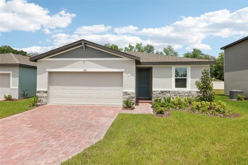 4717 Jasmine Cir, LEESBURG, FL, 34748-9361 | Card Image