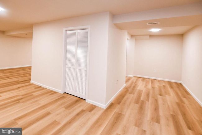 1423 Albert Dr, House other with 4 bedrooms, 3 bathrooms and null parking in BOWIE MD | Image 83