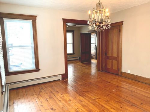 1-83 Foster St, New Haven, CT, 06511-2607 | Card Image