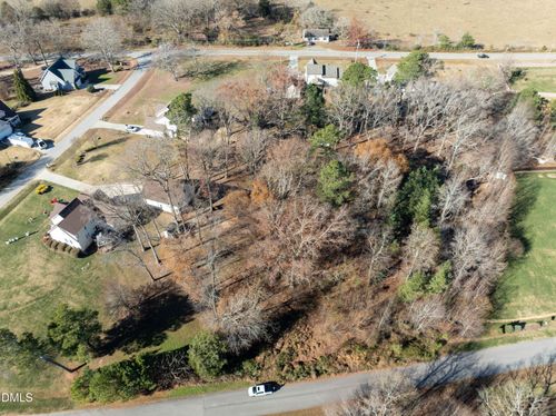 1039 Heather Ln, Wake Forest, NC, 27587-5891 | Card Image