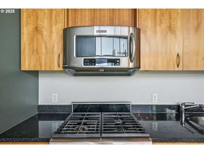 APT-501 - 1234 Sw 18 Th Ave, Condo with 1 bedrooms, 1 bathrooms and 1 parking in Portland OR | Image 20