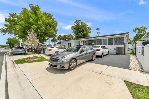 4851 E 8th Ct, Hialeah, FL, 33013-2019 | Card Image
