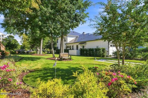 3767 Pergola Ter, Wilmington, NC, 28403 | Card Image