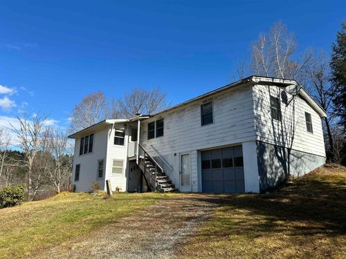 70 Overlook Dr, Londonderry, VT, 05148 | Card Image