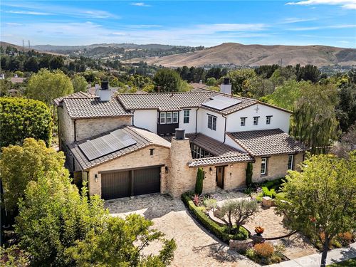 8 Brittle Star Ln, Ladera Ranch, CA, 92694-1468 | Card Image