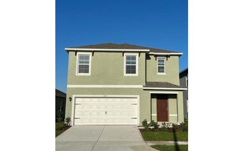 463 Lily Ln, Davenport, FL, 33837-2708 | Card Image