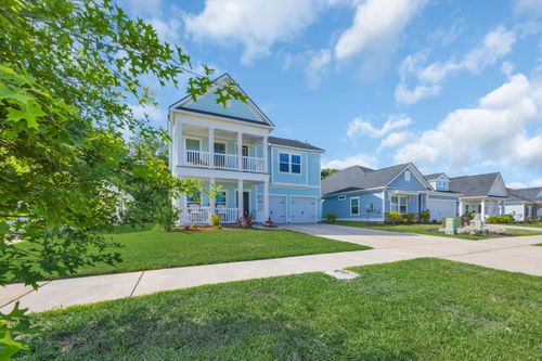 5545 Whitebark Dr, Myrtle Beach, SC, 29577-5457 | Card Image