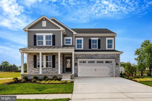 lot23-2821 Pavilion Lane, ADAMSTOWN, MD, 21710 | Card Image
