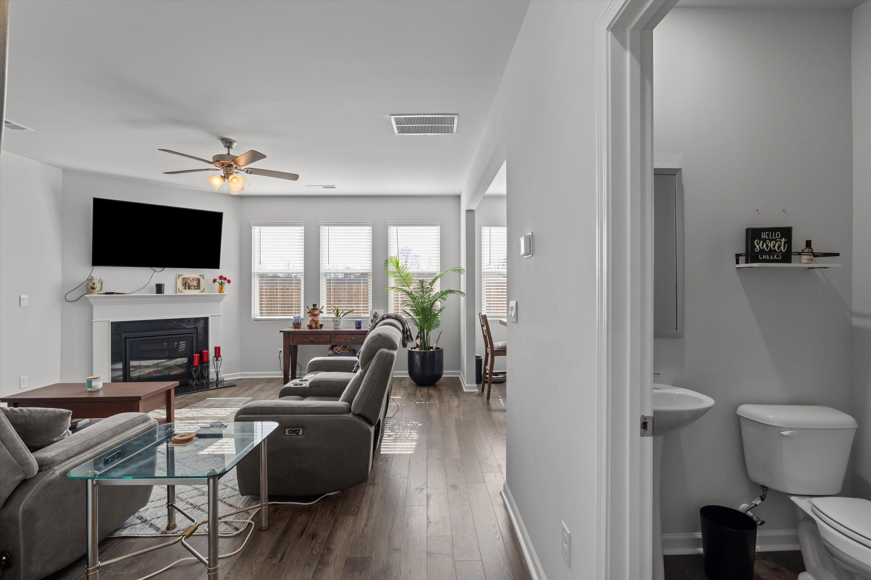 Residential in Grovetown 4