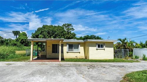 10235 Sw 177th St, Miami, FL, 33157-5237 | Card Image