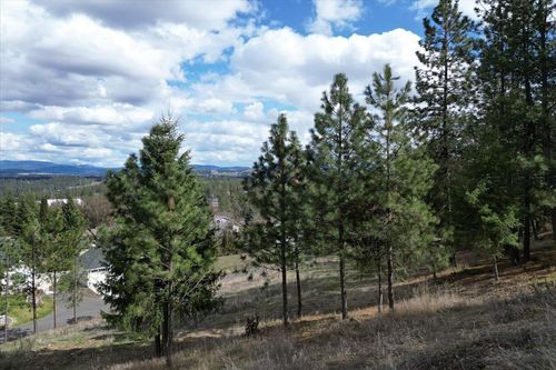 1411 W Toni Rae Dr, Spokane, WA, 99218-2449 | Card Image