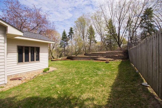 412 High Point Curv S, House other with 4 bedrooms, 4 bathrooms and null parking in Maplewood MN | Image 36