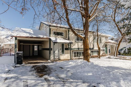 2664 330, North Logan, UT, 84341-1565 | Card Image