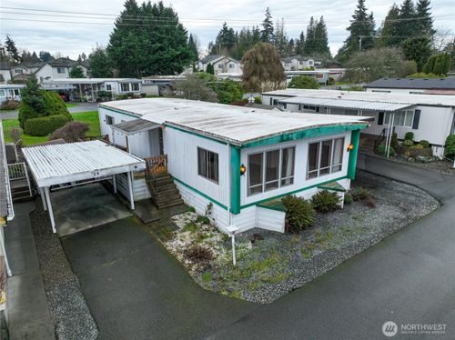 unit-24-21429 44th Ave W, Mountlake Terrace, WA, 98043-3514 | Card Image