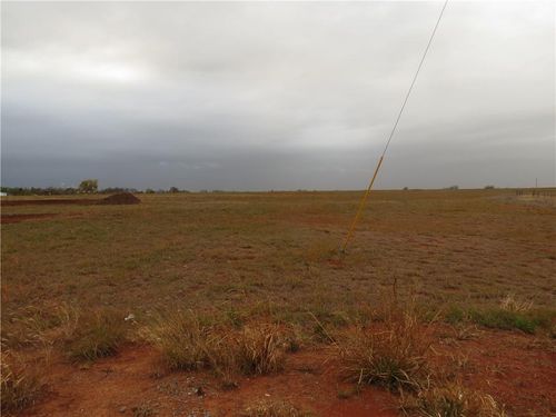 6 Oakwood Meadows Dr, Cashion, OK, 73016 | Card Image