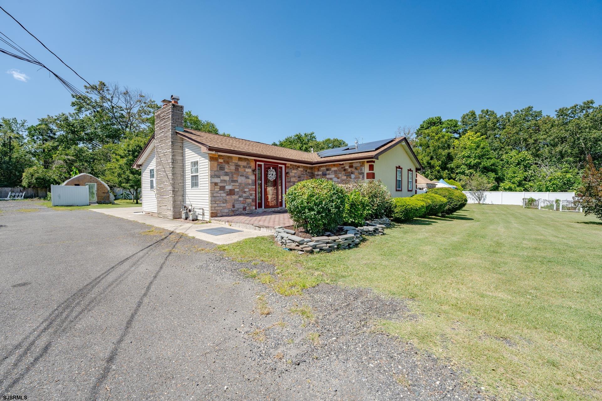 Commercial Sale in Egg Harbor Township 2