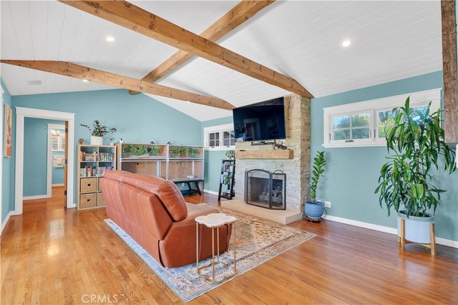 27064 Sunnyridge Rd, House other with 3 bedrooms, 2 bathrooms and 2 parking in Palos Verdes Peninsula CA | Image 6