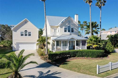 252 Gull Cir, Ponte Vedra, FL, 32082-4500 | Card Image