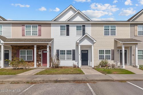 505 Oyster Rock Ln, Sneads Ferry, NC, 28460-6897 | Card Image