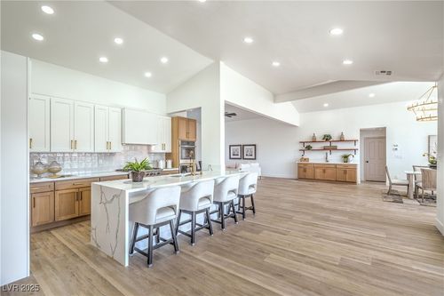 1144 Calico Ridge Dr, Henderson, NV, 89011-3043 | Card Image
