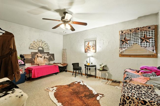 1105 S Commerce St, House other with 3 bedrooms, 2 bathrooms and null parking in Ranger TX | Image 23