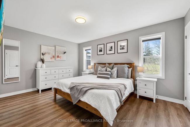 57 Cortland Way, House other with 2 bedrooms, 2 bathrooms and 2 parking in Brighton ON | Image 24