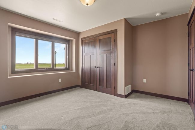 16496 42 Nd St Se, House other with 3 bedrooms, 3 bathrooms and null parking in Mapleton ND | Image 34