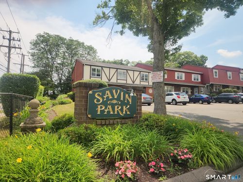 56-56 Savin Park, West Haven, CT, 06516-5840 | Card Image