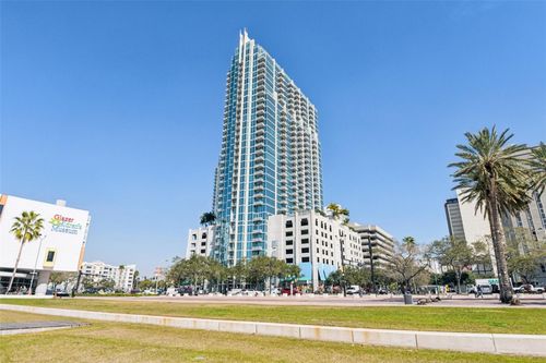 unit-1612-777 N Ashley Dr, Tampa, FL, 33602-4371 | Card Image